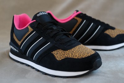 adidas runeo 10k azul